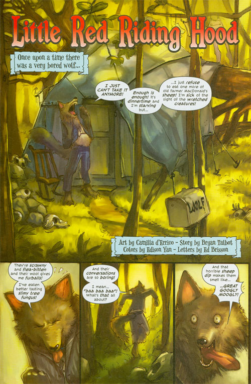 fables1