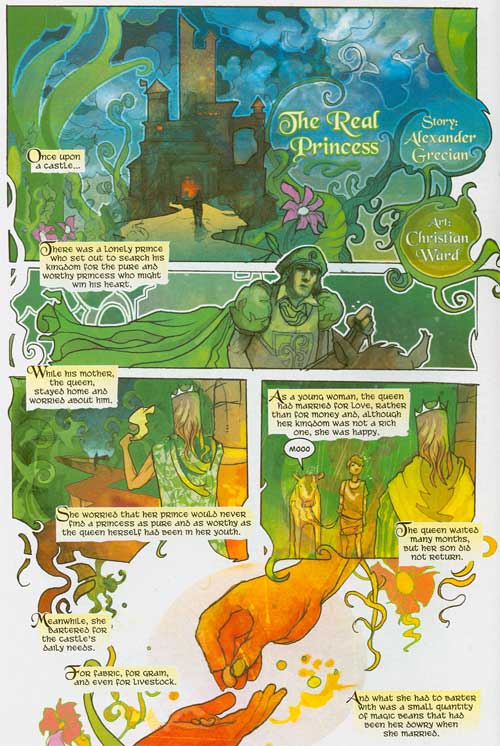 fables3