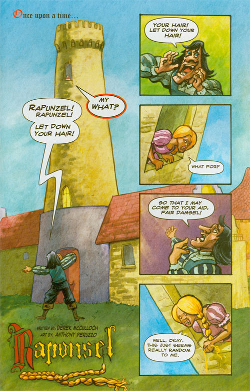 fables4