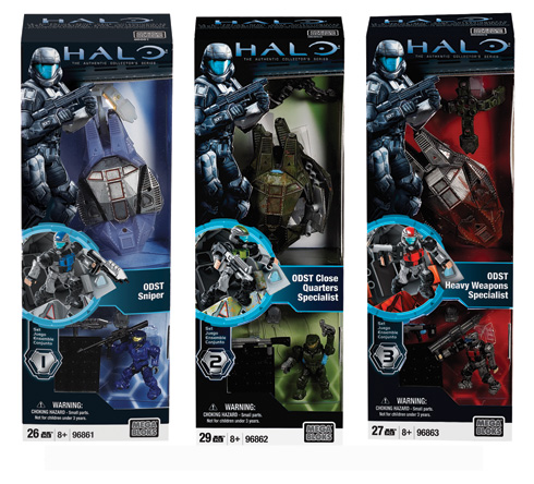 Halo-ODST-Drop-Pod-Set