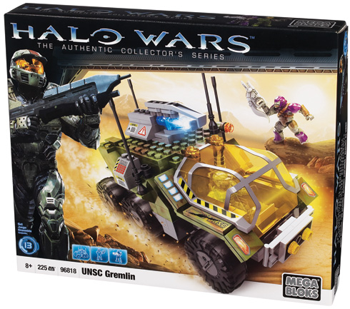 Meg-Brands---96818U-UNSC-Gremlon