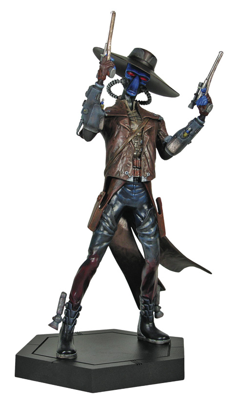 bane