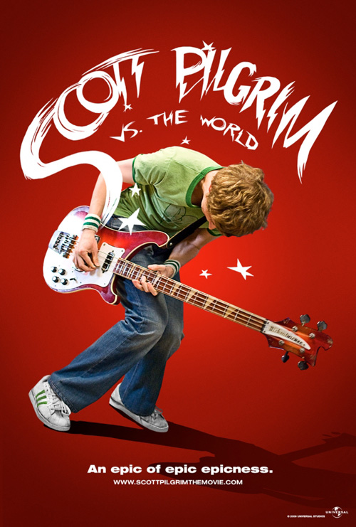 scott-pilgrim-vs-the-world