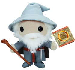 gandalf