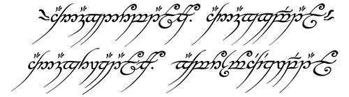 script