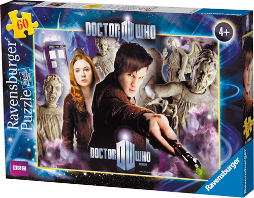 GAMES---Doctor-Who-60pc-puzzle