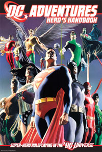 DC