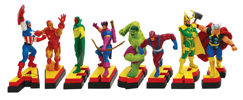 MarvelAvengers-final