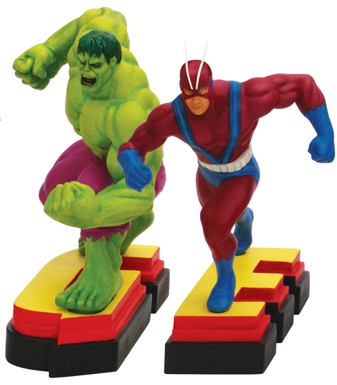 hulk-giant-3