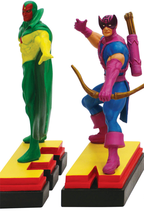 vision-hawkeye-2