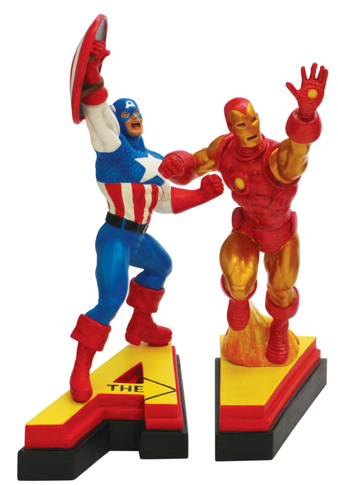 cap-iron-1