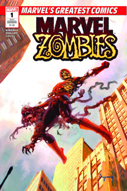 MARVEL_ZOMBIES