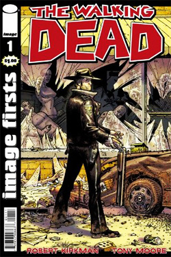walkdead