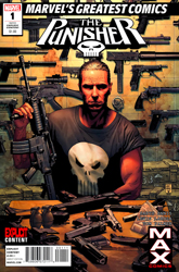 punisher